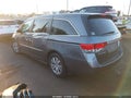 Photo 3 of 17 — 2014 Honda Odyssey