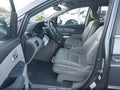 2014 Honda Odyssey — photo 5 of 17 | VIN 5FNRL5H65EB087505