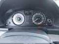 2014 Honda Odyssey — photo 7 of 17 | VIN 5FNRL5H65EB087505