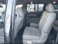 2014 Honda Odyssey — photo 8 of 17 | VIN 5FNRL5H65EB087505