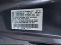 Photo 9 of 17 — 2014 Honda Odyssey