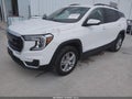 Photo 2 of 16 — 2022 GMC Terrain