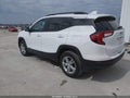 Photo 3 of 16 — 2022 GMC Terrain