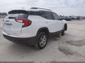 Photo 4 of 16 — 2022 GMC Terrain