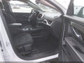 Photo 5 of 16 — 2022 GMC Terrain
