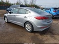 Photo 3 of 17 — 2017 Hyundai Elantra