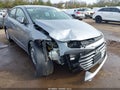 Photo 6 of 17 — 2017 Hyundai Elantra