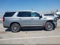 Photo 13 of 16 — 2025 GMC Yukon