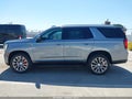 Photo 14 of 16 — 2025 GMC Yukon