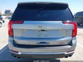 Photo 16 of 16 — 2025 GMC Yukon