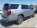 Photo 4 of 16 — 2025 GMC Yukon