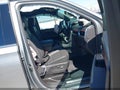 2025 GMC Yukon — photo 5 of 16 | VIN 1GKS1DR83SR299332