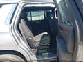 Photo 8 of 16 — 2025 GMC Yukon