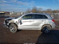 Photo 15 of 17 — 2018 Mitsubishi Outlander Sport