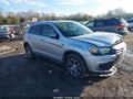 Photo 1 of 17 — 2018 Mitsubishi Outlander Sport