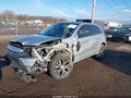 Photo 2 of 17 — 2018 Mitsubishi Outlander Sport