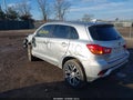 Photo 3 of 17 — 2018 Mitsubishi Outlander Sport