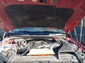 Photo 10 of 16 — 2017 Ford F-150