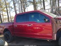 Photo 13 of 16 — 2017 Ford F-150