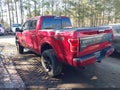 Photo 3 of 16 — 2017 Ford F-150