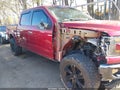 Photo 6 of 16 — 2017 Ford F-150