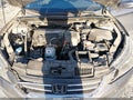 Photo 10 of 17 — 2013 Honda Accord