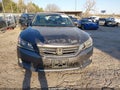 Photo 13 of 17 — 2013 Honda Accord