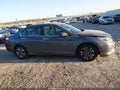 Photo 14 of 17 — 2013 Honda Accord