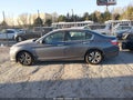 Photo 15 of 17 — 2013 Honda Accord