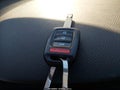 Photo 11 of 17 — 2013 Honda Accord