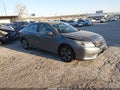 Photo 1 of 17 — 2013 Honda Accord