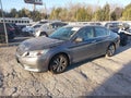 Photo 2 of 17 — 2013 Honda Accord