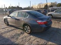 Photo 3 of 17 — 2013 Honda Accord