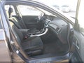 Photo 5 of 17 — 2013 Honda Accord