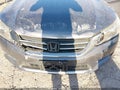 Photo 6 of 17 — 2013 Honda Accord