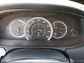 Photo 7 of 17 — 2013 Honda Accord