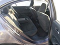 Photo 8 of 17 — 2013 Honda Accord