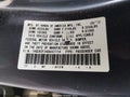 Photo 9 of 17 — 2013 Honda Accord
