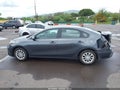 Photo 14 of 16 — 2023 Kia Forte