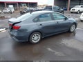 Photo 4 of 16 — 2023 Kia Forte