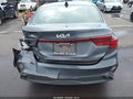 Photo 6 of 16 — 2023 Kia Forte
