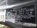 Photo 9 of 16 — 2023 Kia Forte