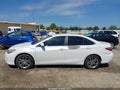 2015 Toyota Camry Hybrid — photo 14 of 17 | VIN 4T1BD1FK7FU156643