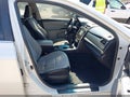 2015 Toyota Camry Hybrid — photo 5 of 17 | VIN 4T1BD1FK7FU156643
