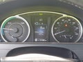 2015 Toyota Camry Hybrid — photo 7 of 17 | VIN 4T1BD1FK7FU156643