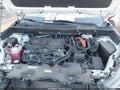 2021 Toyota RAV4 Hybrid — photo 10 of 19 | VIN 4T3D6RFV9MU052123