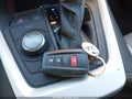 2021 Toyota RAV4 Hybrid — photo 11 of 19 | VIN 4T3D6RFV9MU052123