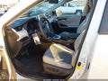 2021 Toyota RAV4 Hybrid — photo 5 of 19 | VIN 4T3D6RFV9MU052123
