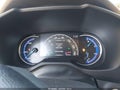 2021 Toyota RAV4 Hybrid — photo 7 of 19 | VIN 4T3D6RFV9MU052123
