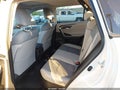 2021 Toyota RAV4 Hybrid — photo 8 of 19 | VIN 4T3D6RFV9MU052123